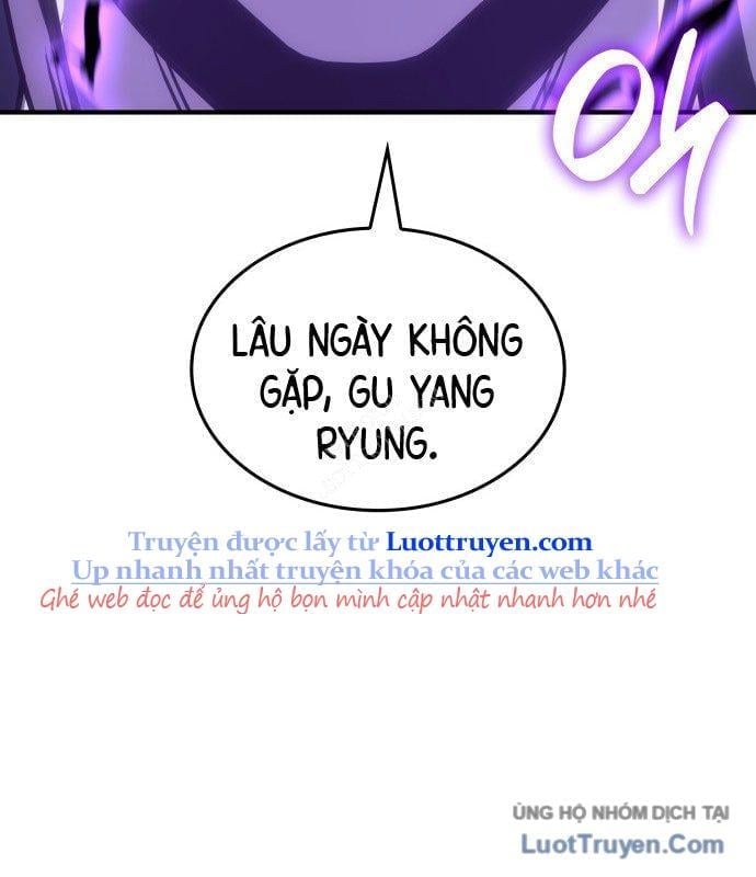 Thiên Ma Thần Quyết: Trùng Sinh Chapter 128 - Trang 2
