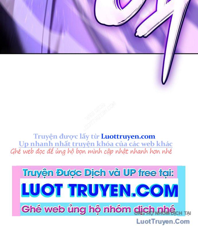 Thiên Ma Thần Quyết: Trùng Sinh Chapter 128 - Trang 2