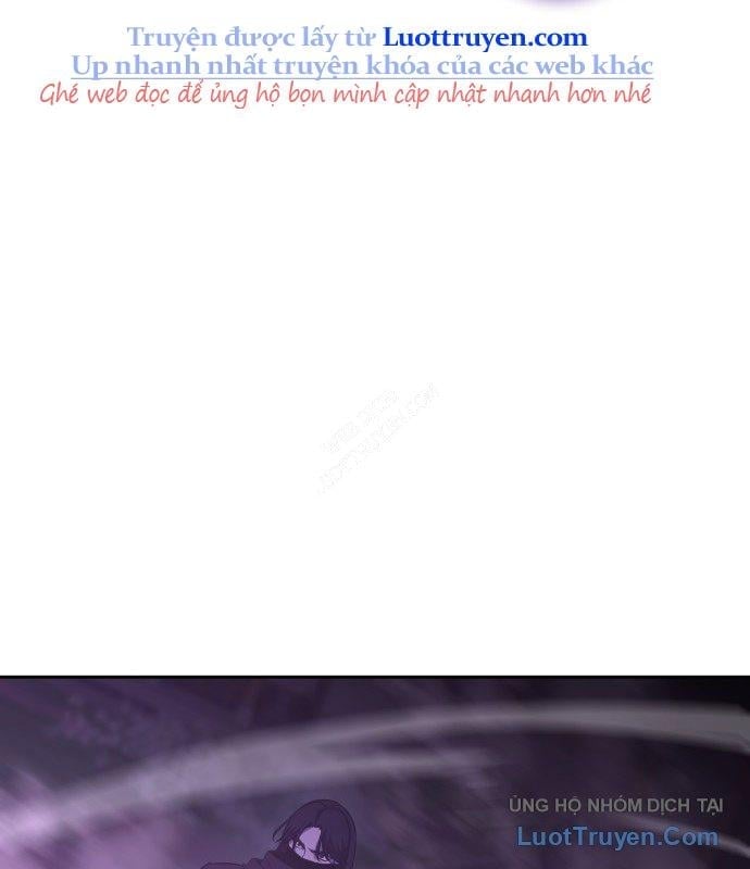Thiên Ma Thần Quyết: Trùng Sinh Chapter 128 - Trang 2