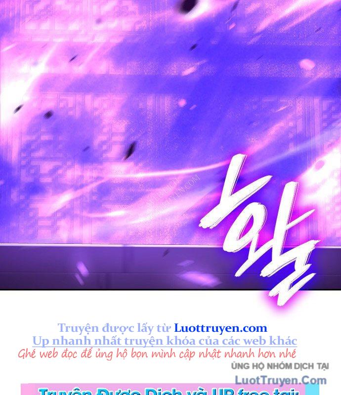 Thiên Ma Thần Quyết: Trùng Sinh Chapter 128 - Trang 2