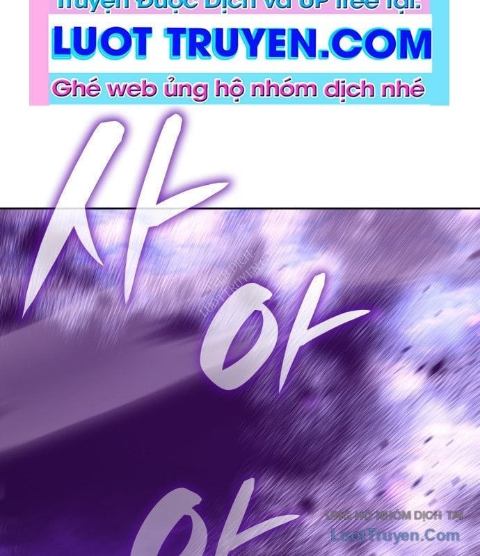Thiên Ma Thần Quyết: Trùng Sinh Chapter 128 - Trang 2