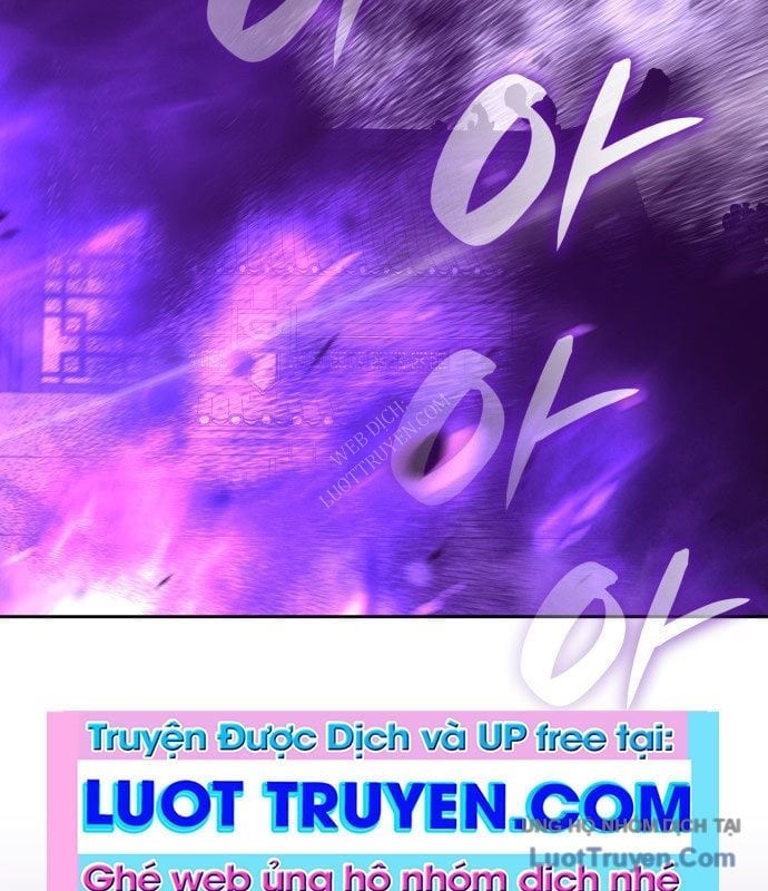 Thiên Ma Thần Quyết: Trùng Sinh Chapter 128 - Trang 2
