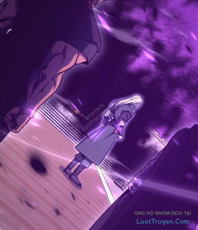 Thiên Ma Thần Quyết: Trùng Sinh Chapter 128 - Trang 2