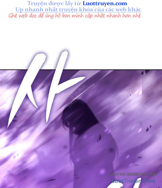 Thiên Ma Thần Quyết: Trùng Sinh Chapter 128 - Trang 2