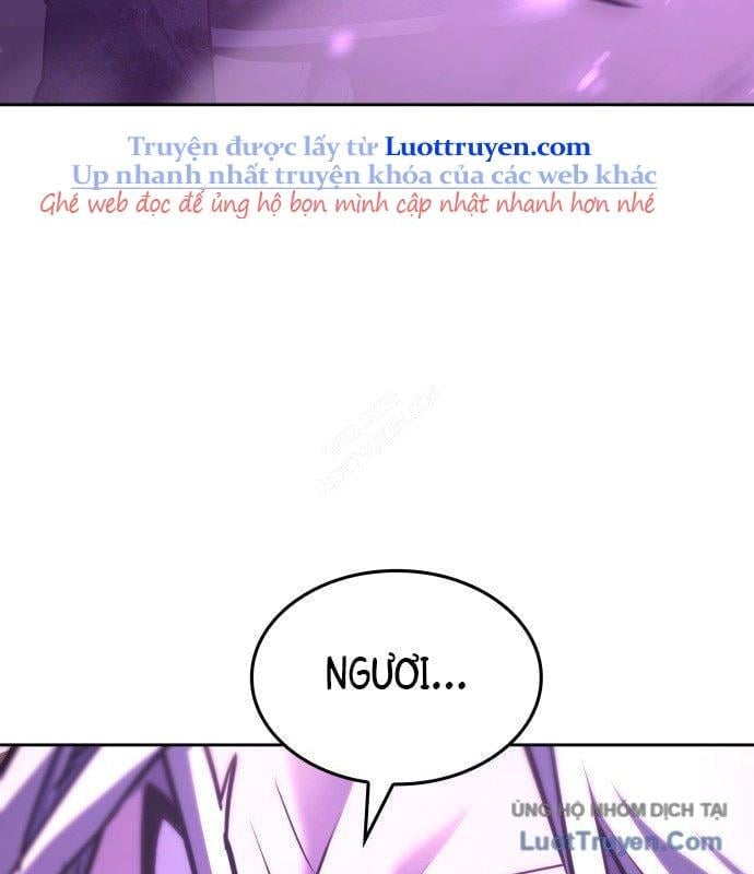 Thiên Ma Thần Quyết: Trùng Sinh Chapter 128 - Trang 2