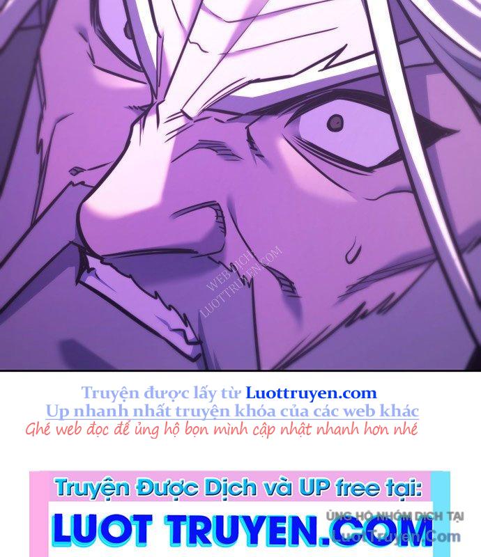 Thiên Ma Thần Quyết: Trùng Sinh Chapter 128 - Trang 2