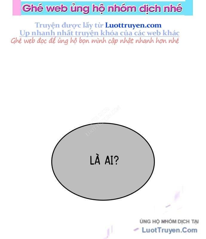 Thiên Ma Thần Quyết: Trùng Sinh Chapter 128 - Trang 2