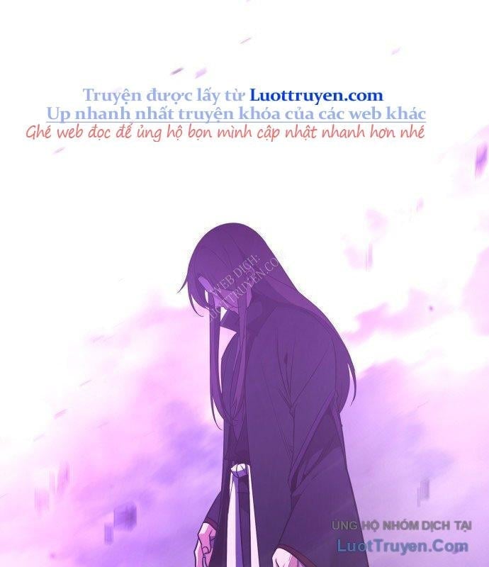 Thiên Ma Thần Quyết: Trùng Sinh Chapter 128 - Trang 2