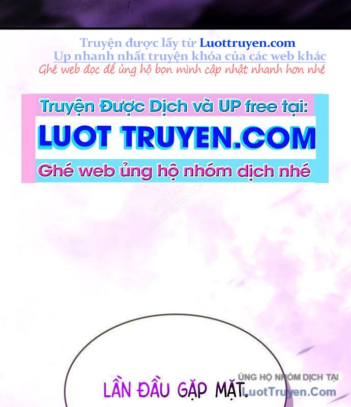 Thiên Ma Thần Quyết: Trùng Sinh Chapter 128 - Trang 2