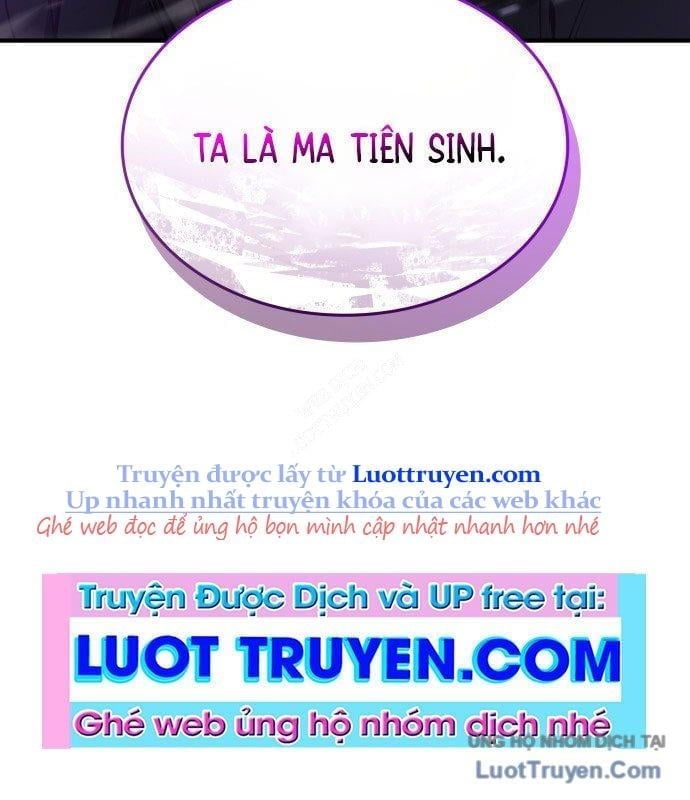 Thiên Ma Thần Quyết: Trùng Sinh Chapter 128 - Trang 2