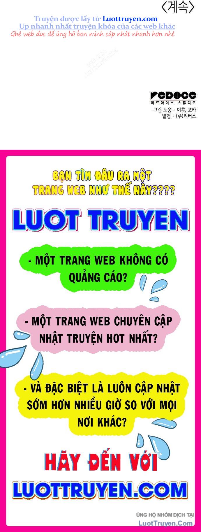 Thiên Ma Thần Quyết: Trùng Sinh Chapter 128 - Trang 2