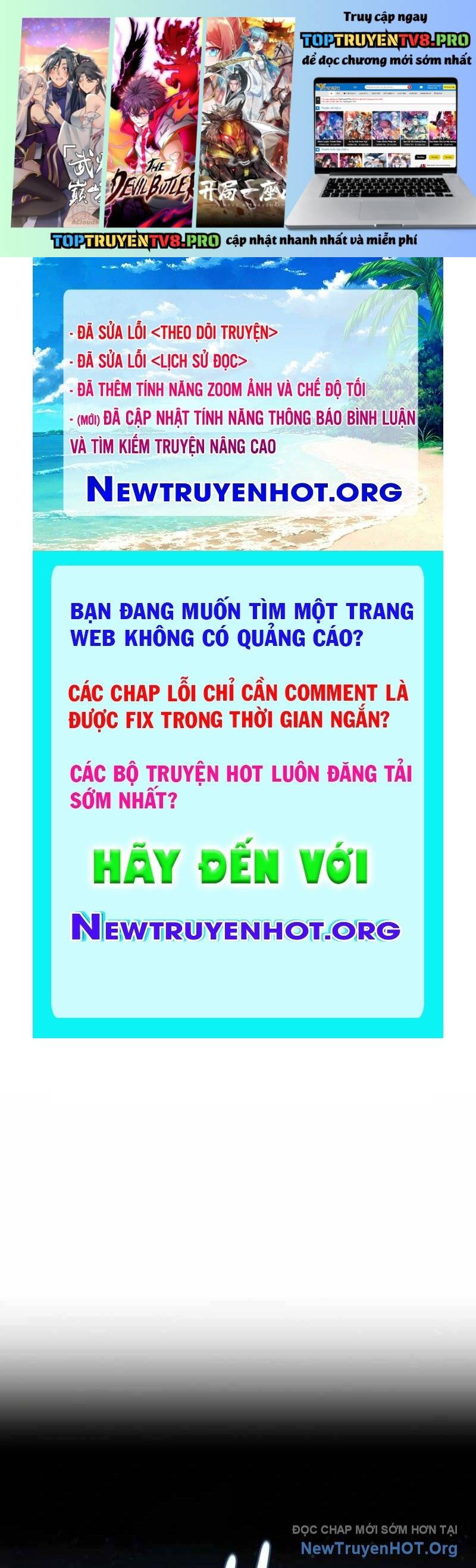 Thiên Phú Bóng Đá, Tất Cả Đều Là Của Tôi! Chapter 101 - Trang 3