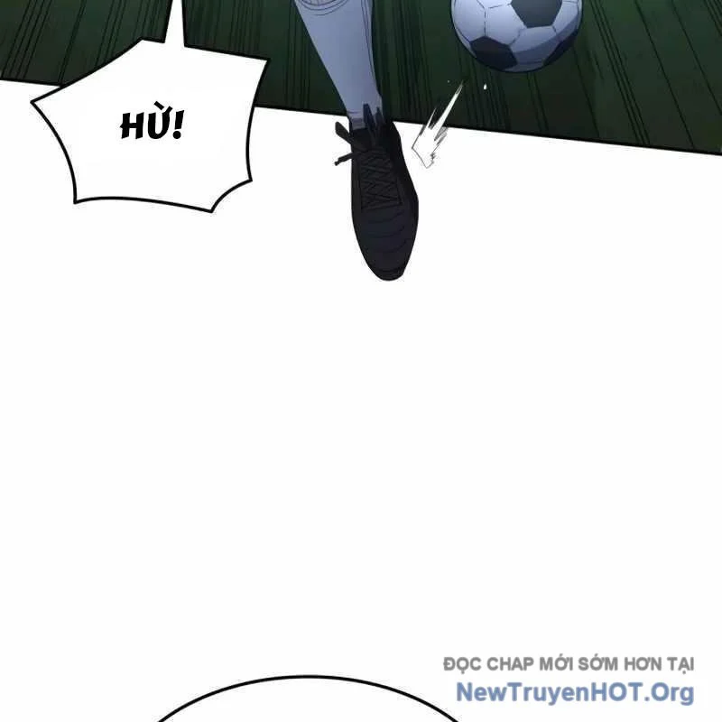 Thiên Phú Bóng Đá, Tất Cả Đều Là Của Tôi! Chapter 101 - Trang 3