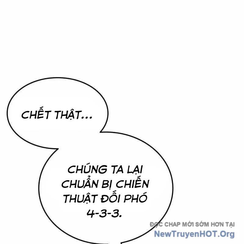 Thiên Phú Bóng Đá, Tất Cả Đều Là Của Tôi! Chapter 101 - Trang 3