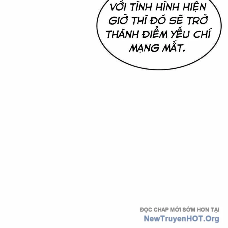 Thiên Phú Bóng Đá, Tất Cả Đều Là Của Tôi! Chapter 101 - Trang 3