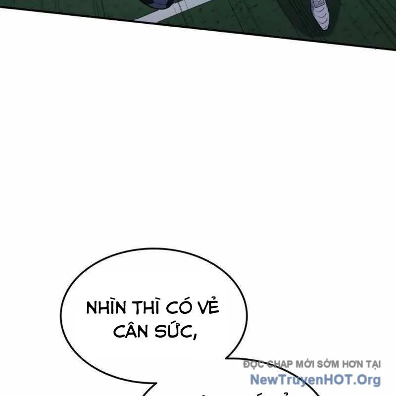 Thiên Phú Bóng Đá, Tất Cả Đều Là Của Tôi! Chapter 101 - Trang 3