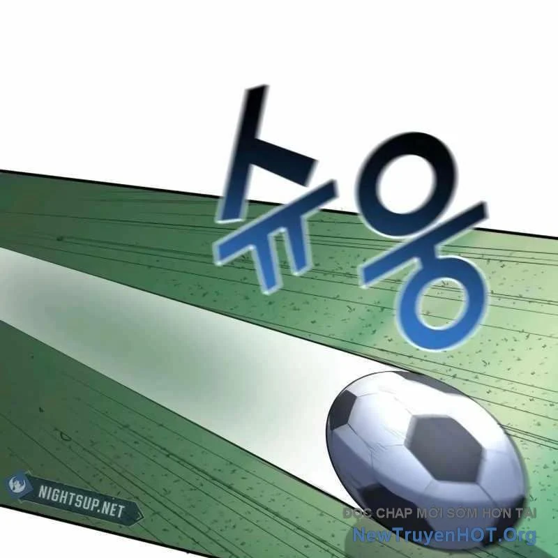 Thiên Phú Bóng Đá, Tất Cả Đều Là Của Tôi! Chapter 101 - Trang 3