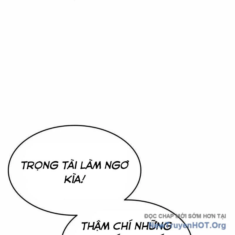 Thiên Phú Bóng Đá, Tất Cả Đều Là Của Tôi! Chapter 101 - Trang 3