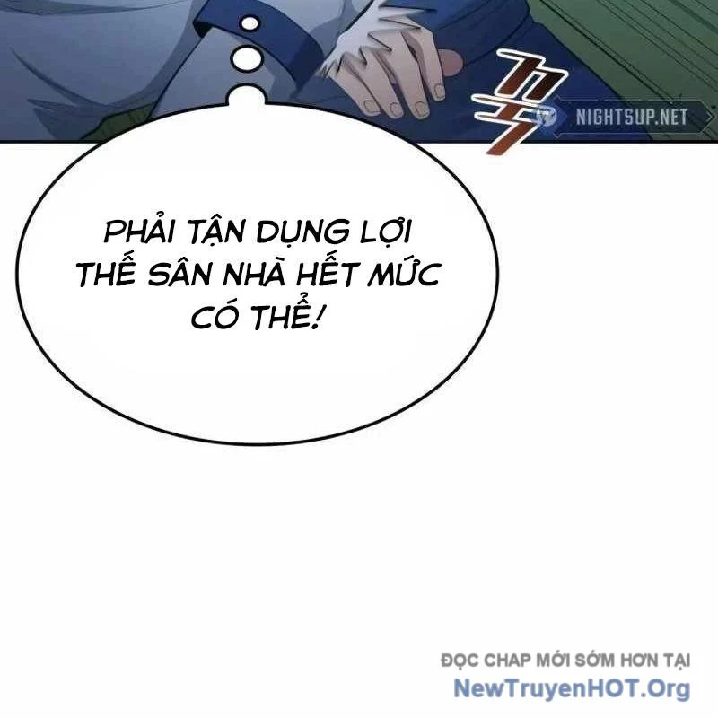 Thiên Phú Bóng Đá, Tất Cả Đều Là Của Tôi! Chapter 101 - Trang 3