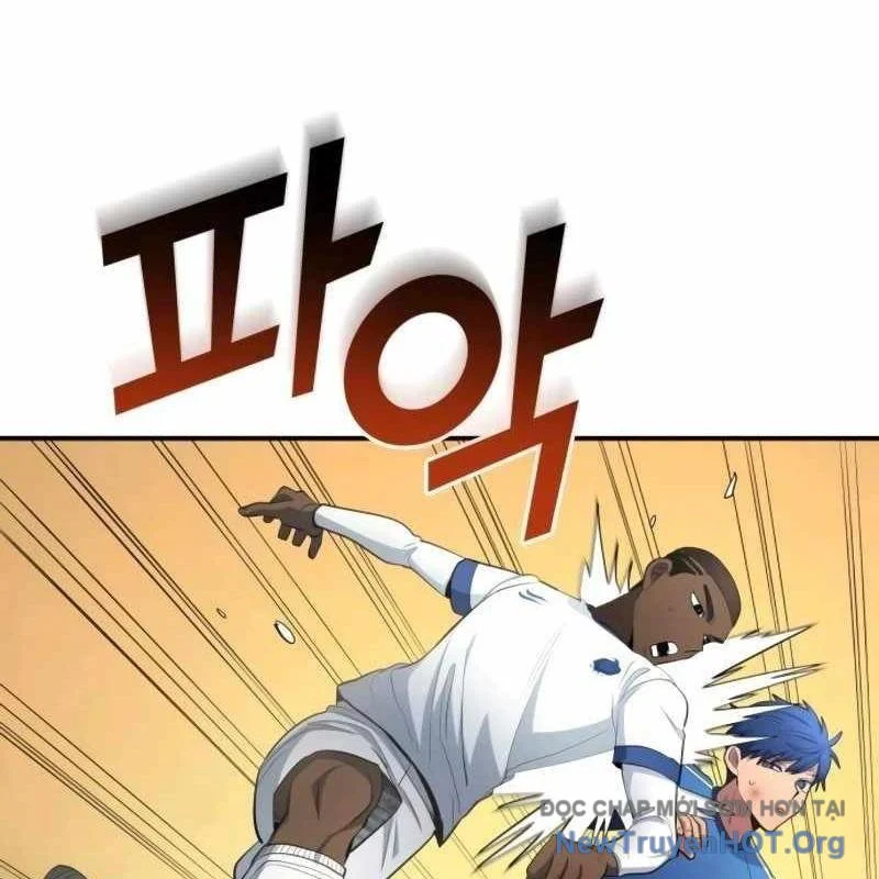 Thiên Phú Bóng Đá, Tất Cả Đều Là Của Tôi! Chapter 101 - Trang 3