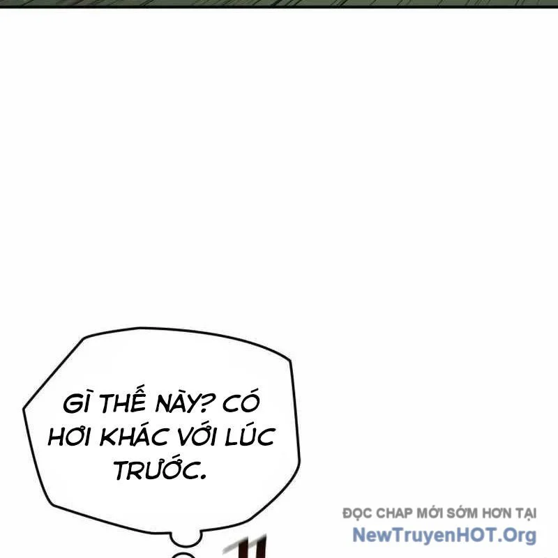 Thiên Phú Bóng Đá, Tất Cả Đều Là Của Tôi! Chapter 101 - Trang 3