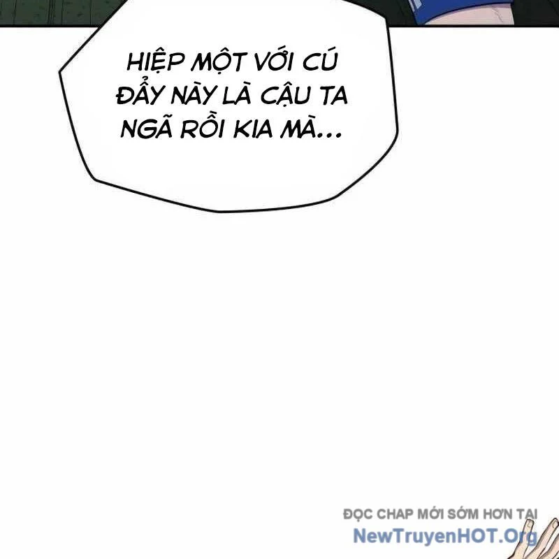 Thiên Phú Bóng Đá, Tất Cả Đều Là Của Tôi! Chapter 101 - Trang 3
