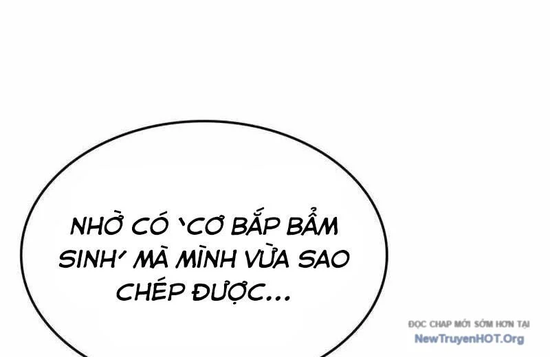 Thiên Phú Bóng Đá, Tất Cả Đều Là Của Tôi! Chapter 101 - Trang 3