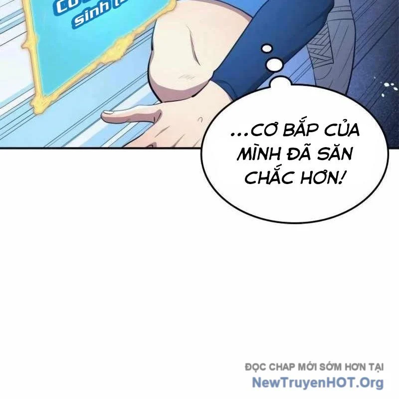 Thiên Phú Bóng Đá, Tất Cả Đều Là Của Tôi! Chapter 101 - Trang 3