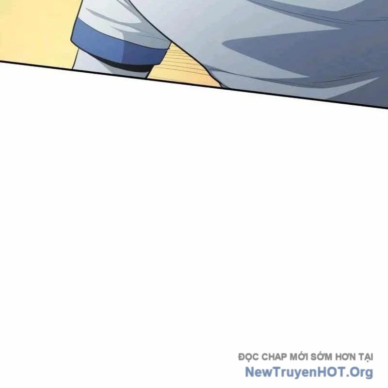 Thiên Phú Bóng Đá, Tất Cả Đều Là Của Tôi! Chapter 101 - Trang 3