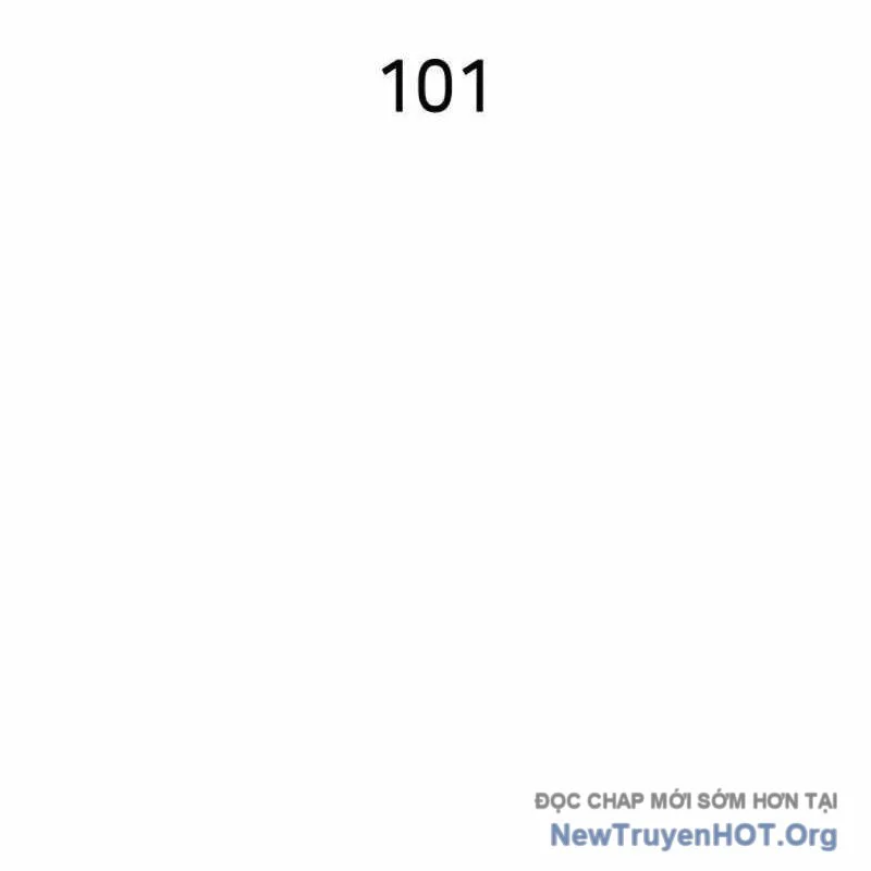 Thiên Phú Bóng Đá, Tất Cả Đều Là Của Tôi! Chapter 101 - Trang 3