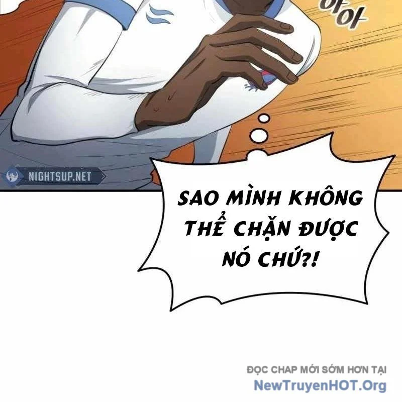 Thiên Phú Bóng Đá, Tất Cả Đều Là Của Tôi! Chapter 101 - Trang 3