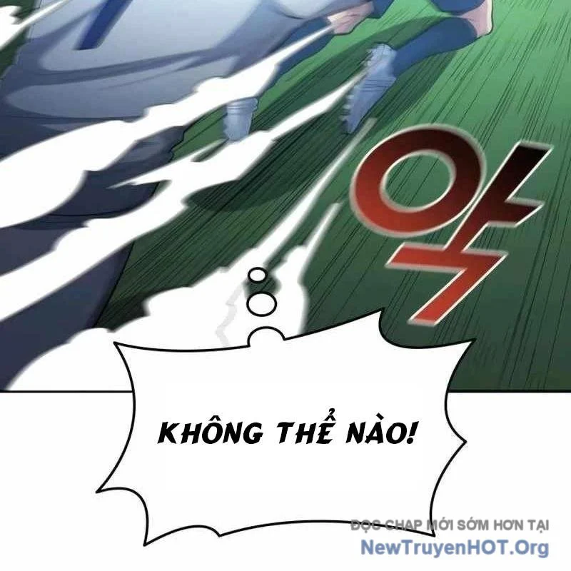 Thiên Phú Bóng Đá, Tất Cả Đều Là Của Tôi! Chapter 101 - Trang 3