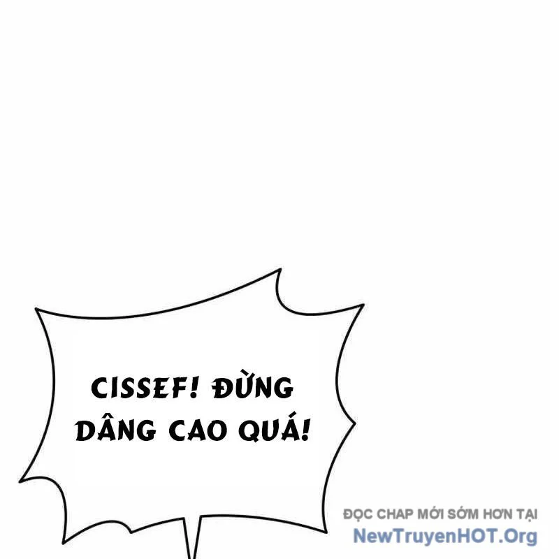 Thiên Phú Bóng Đá, Tất Cả Đều Là Của Tôi! Chapter 101 - Trang 3
