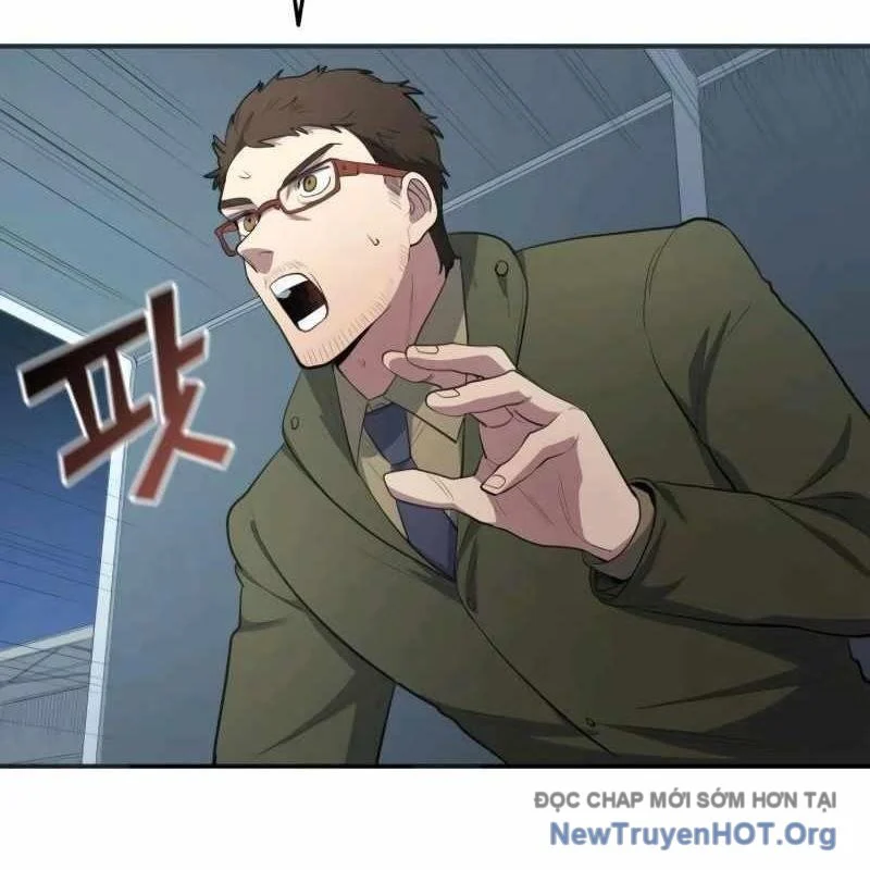 Thiên Phú Bóng Đá, Tất Cả Đều Là Của Tôi! Chapter 101 - Trang 3