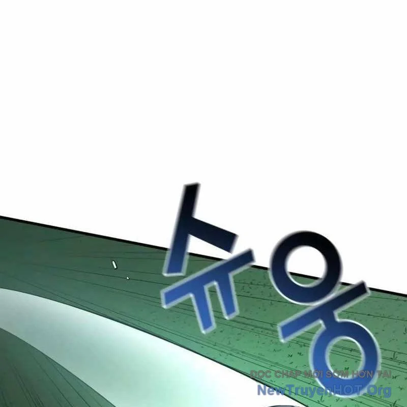 Thiên Phú Bóng Đá, Tất Cả Đều Là Của Tôi! Chapter 101 - Trang 3