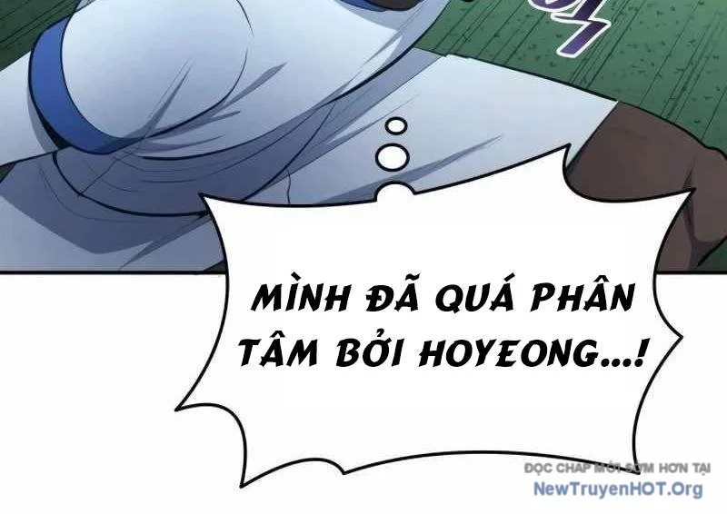 Thiên Phú Bóng Đá, Tất Cả Đều Là Của Tôi! Chapter 101 - Trang 3