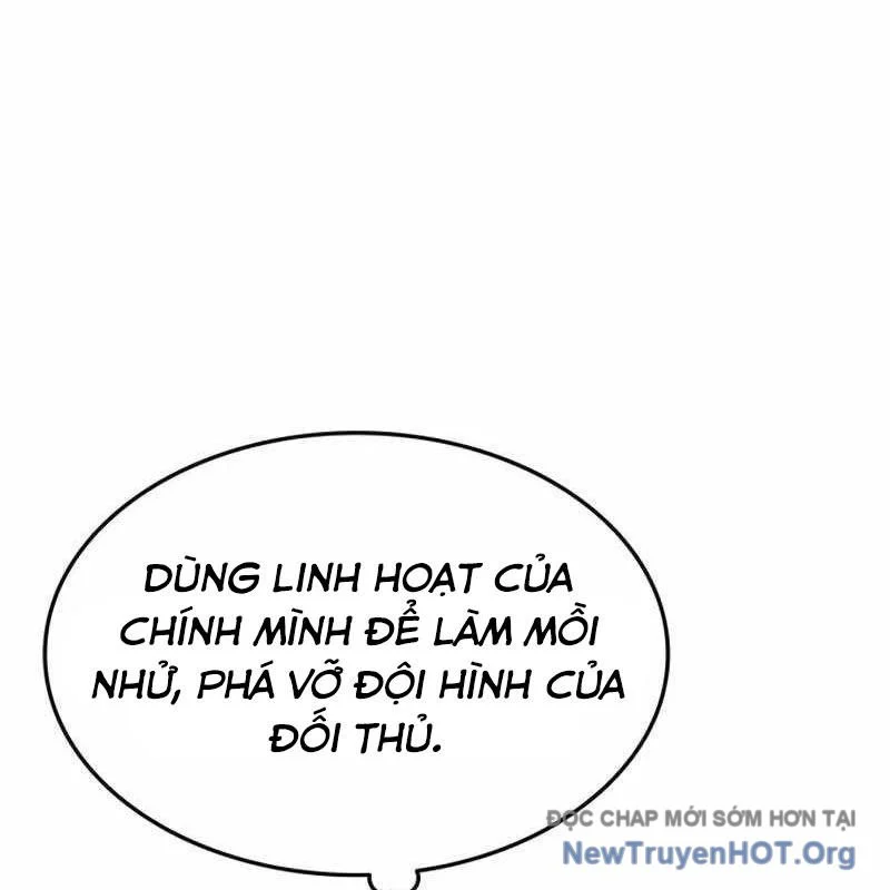 Thiên Phú Bóng Đá, Tất Cả Đều Là Của Tôi! Chapter 101 - Trang 3