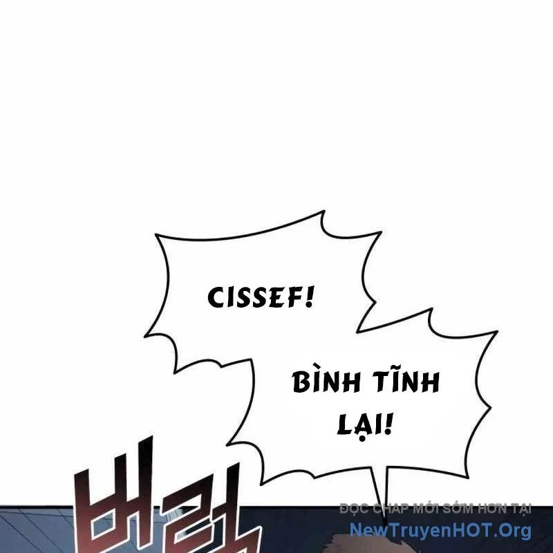 Thiên Phú Bóng Đá, Tất Cả Đều Là Của Tôi! Chapter 101 - Trang 3