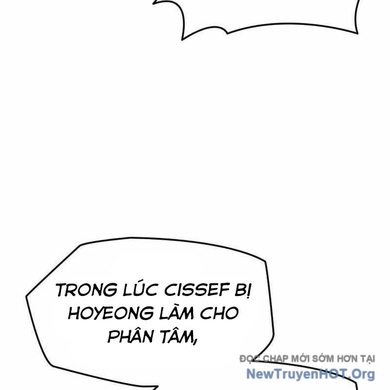 Thiên Phú Bóng Đá, Tất Cả Đều Là Của Tôi! Chapter 101 - Trang 3