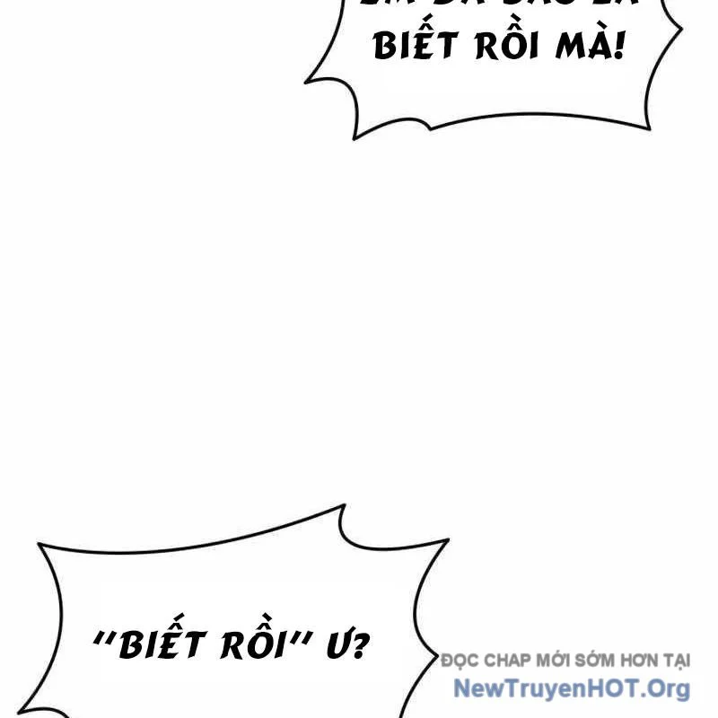 Thiên Phú Bóng Đá, Tất Cả Đều Là Của Tôi! Chapter 101 - Trang 3