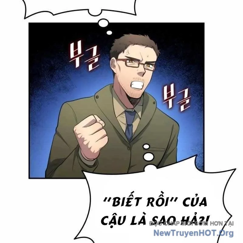 Thiên Phú Bóng Đá, Tất Cả Đều Là Của Tôi! Chapter 101 - Trang 3