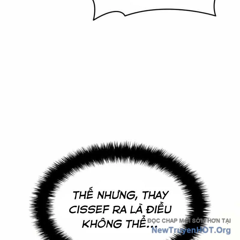 Thiên Phú Bóng Đá, Tất Cả Đều Là Của Tôi! Chapter 101 - Trang 3