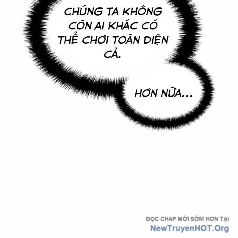 Thiên Phú Bóng Đá, Tất Cả Đều Là Của Tôi! Chapter 101 - Trang 3