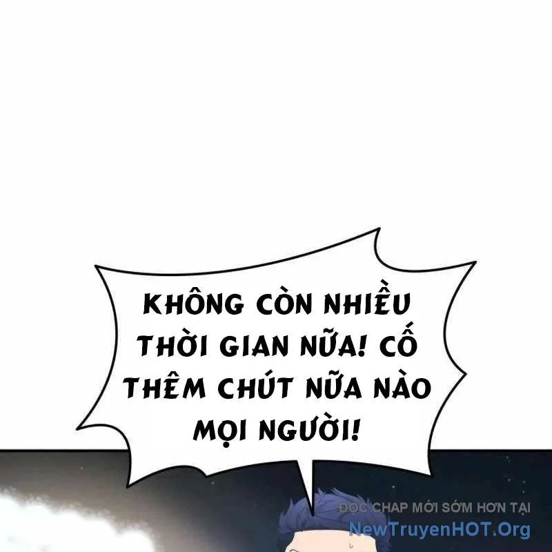 Thiên Phú Bóng Đá, Tất Cả Đều Là Của Tôi! Chapter 101 - Trang 3