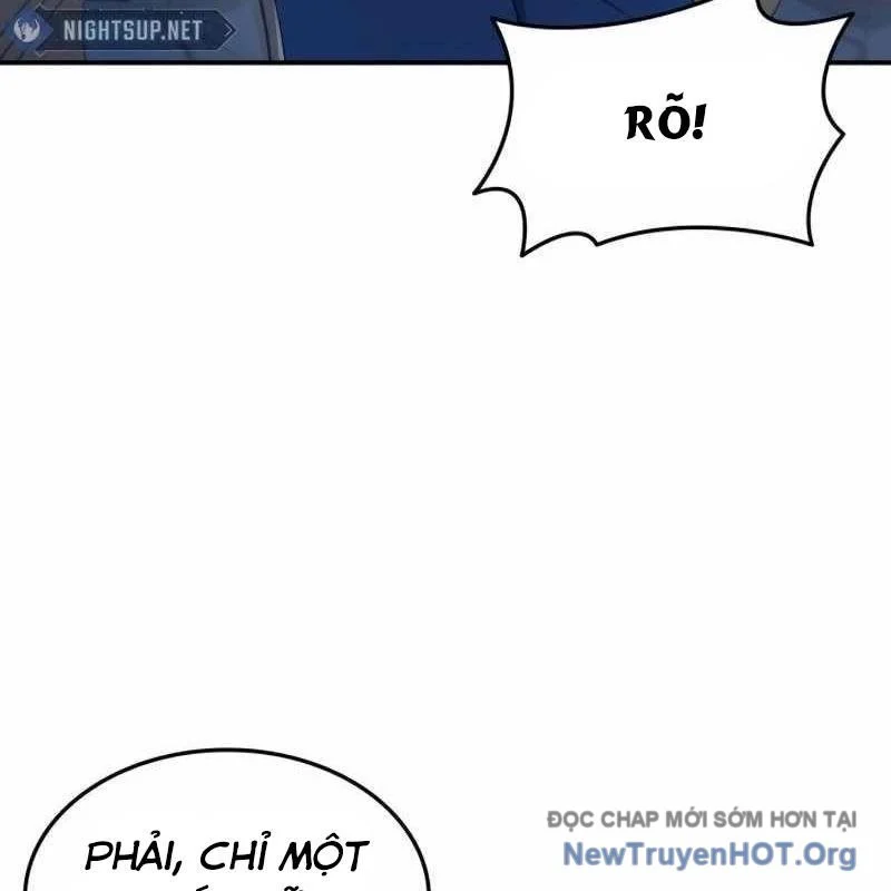Thiên Phú Bóng Đá, Tất Cả Đều Là Của Tôi! Chapter 101 - Trang 3