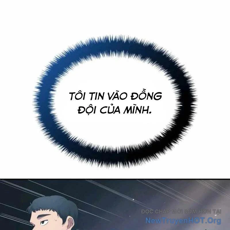 Thiên Phú Bóng Đá, Tất Cả Đều Là Của Tôi! Chapter 101 - Trang 3