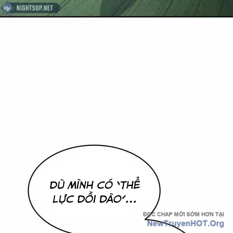Thiên Phú Bóng Đá, Tất Cả Đều Là Của Tôi! Chapter 101 - Trang 3