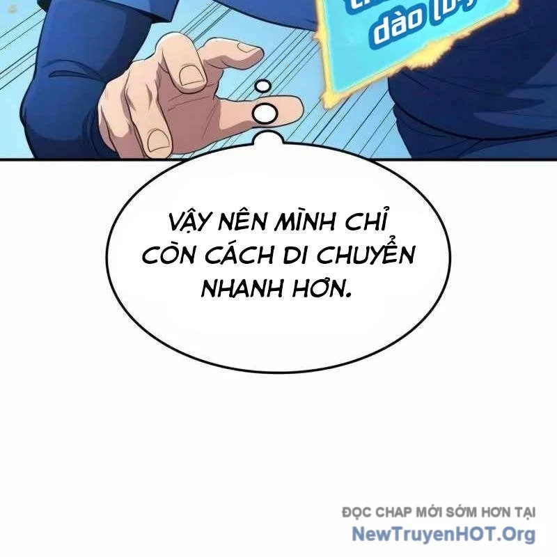 Thiên Phú Bóng Đá, Tất Cả Đều Là Của Tôi! Chapter 101 - Trang 3