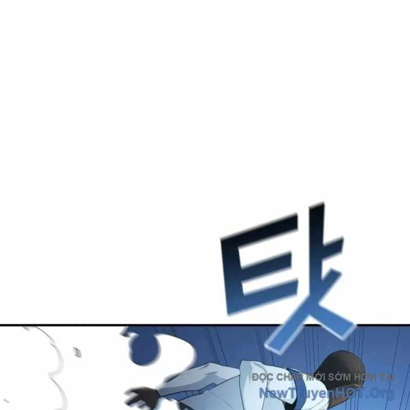 Thiên Phú Bóng Đá, Tất Cả Đều Là Của Tôi! Chapter 101 - Trang 3