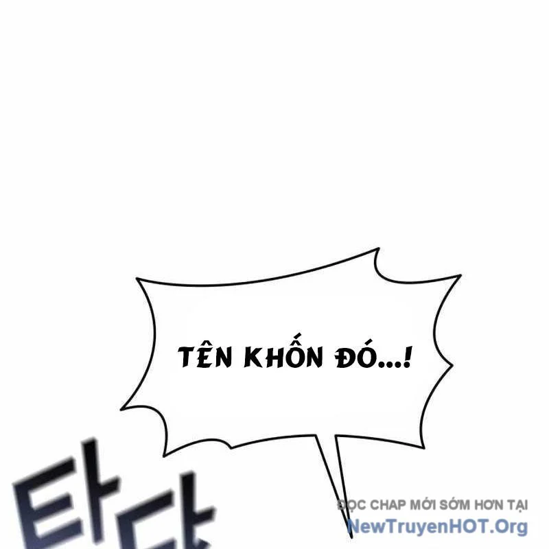 Thiên Phú Bóng Đá, Tất Cả Đều Là Của Tôi! Chapter 101 - Trang 3